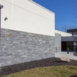 Stonerox Iris Ledge natural stone