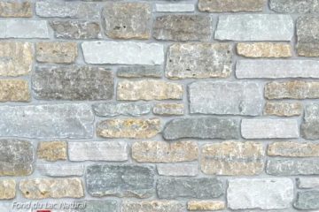Stonerox Excalibur natural stone veneer