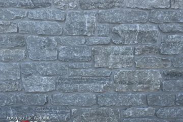 Stonerox Florence natural stone veneer
