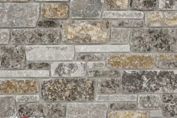 Stonerox Kenwood natural stone veneer