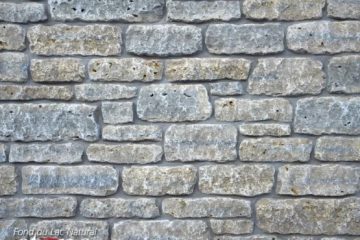 Stonerox Lucca natural stone veneer