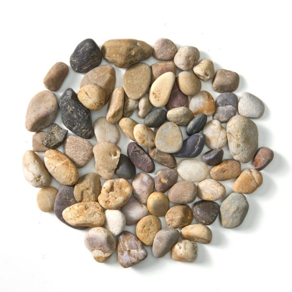 Dimplex SRVRRK small river rocks