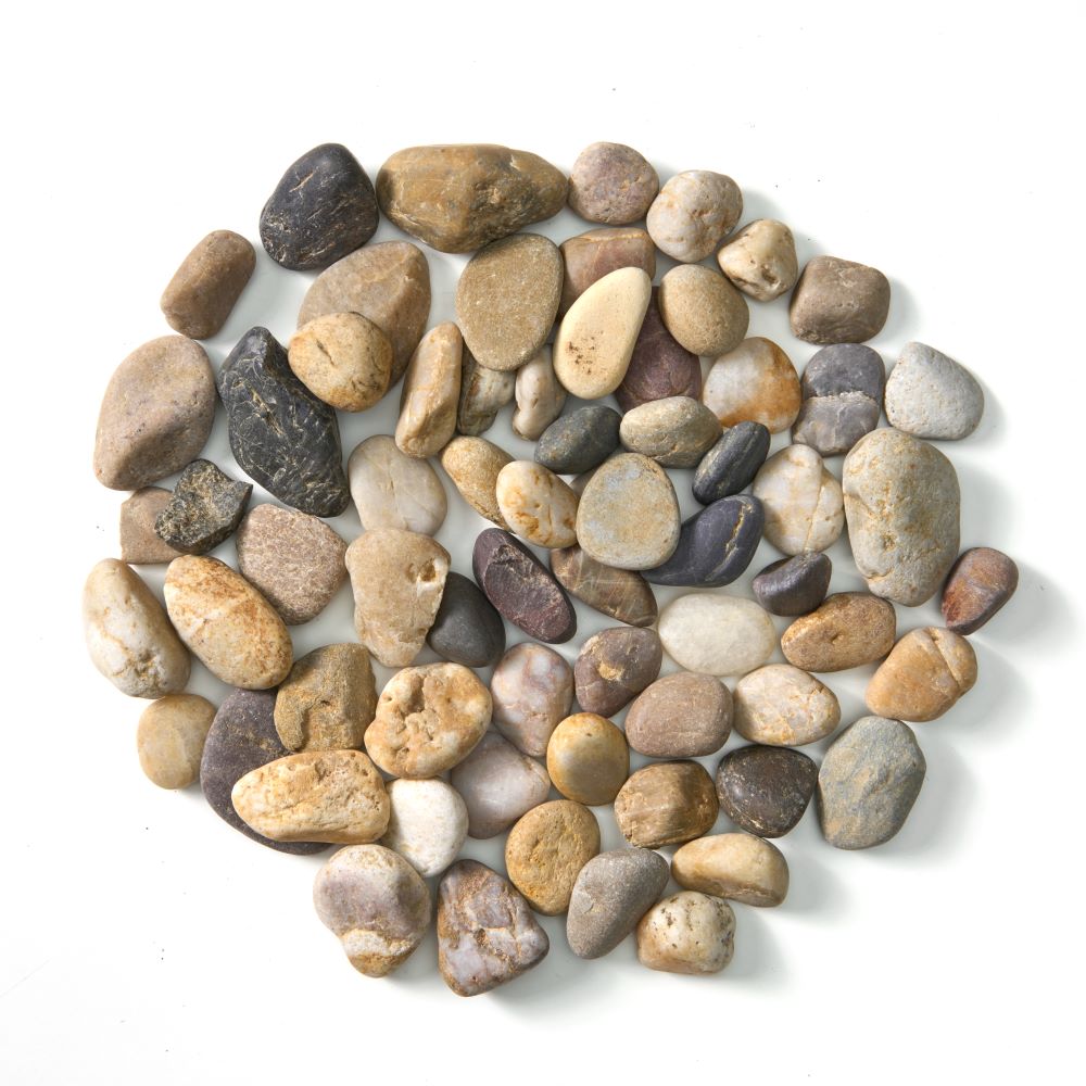 Dimplex SRVRRK small river rocks