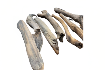 Dimplex DRFWD driftwood log set