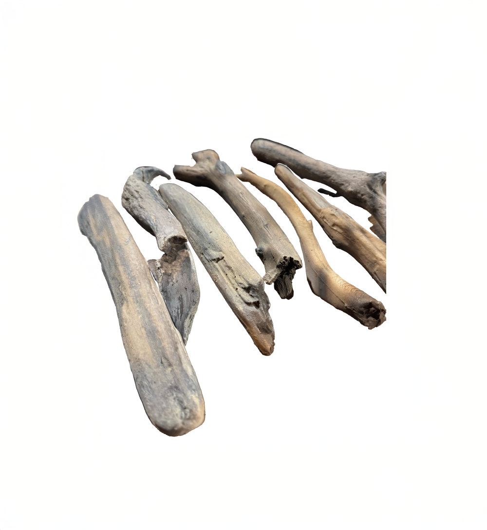 Dimplex DRFWD driftwood log set