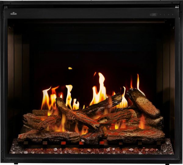 Napoleon NEFB36LCD-MF without trim