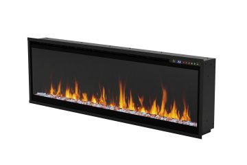 Dimplex ESN50 Vital Essence electric fireplace