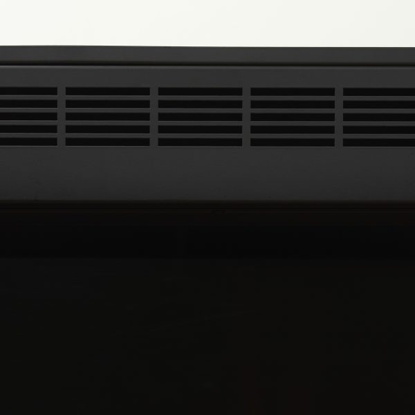 Dimplex SEN50 Vital Sense linear electric fireplace - Image 5