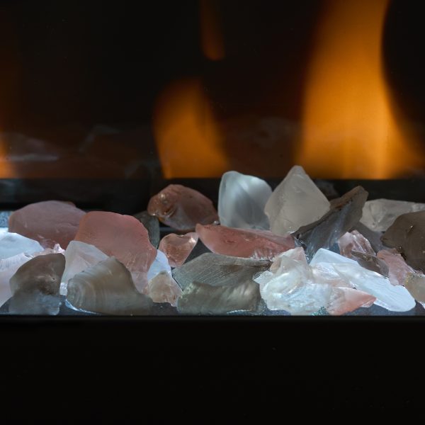 Dimplex Vital Essence ember bed