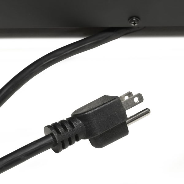 Dimplex Vital Essence plug