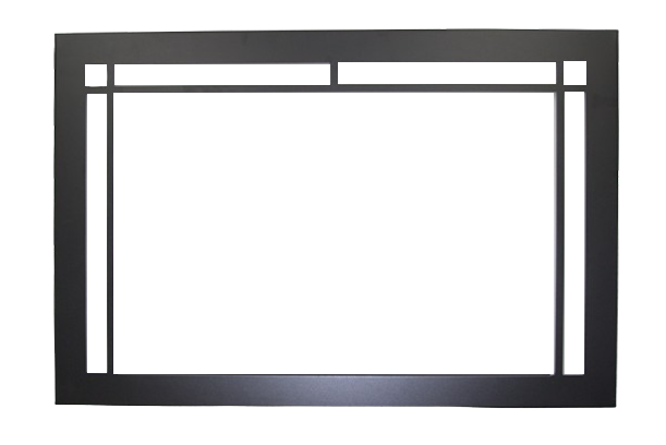 amantii amtr square trim for trd