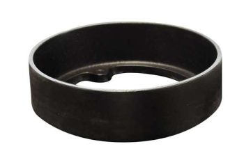 Dimplex MPLC flue collar