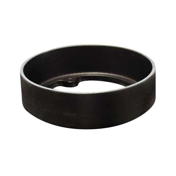 Dimplex MPLC flue collar