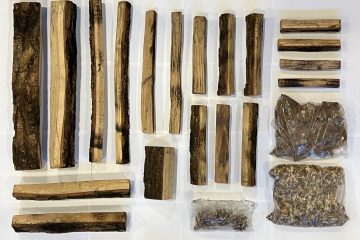 Amantii Design-Media-Timberlux-19pce