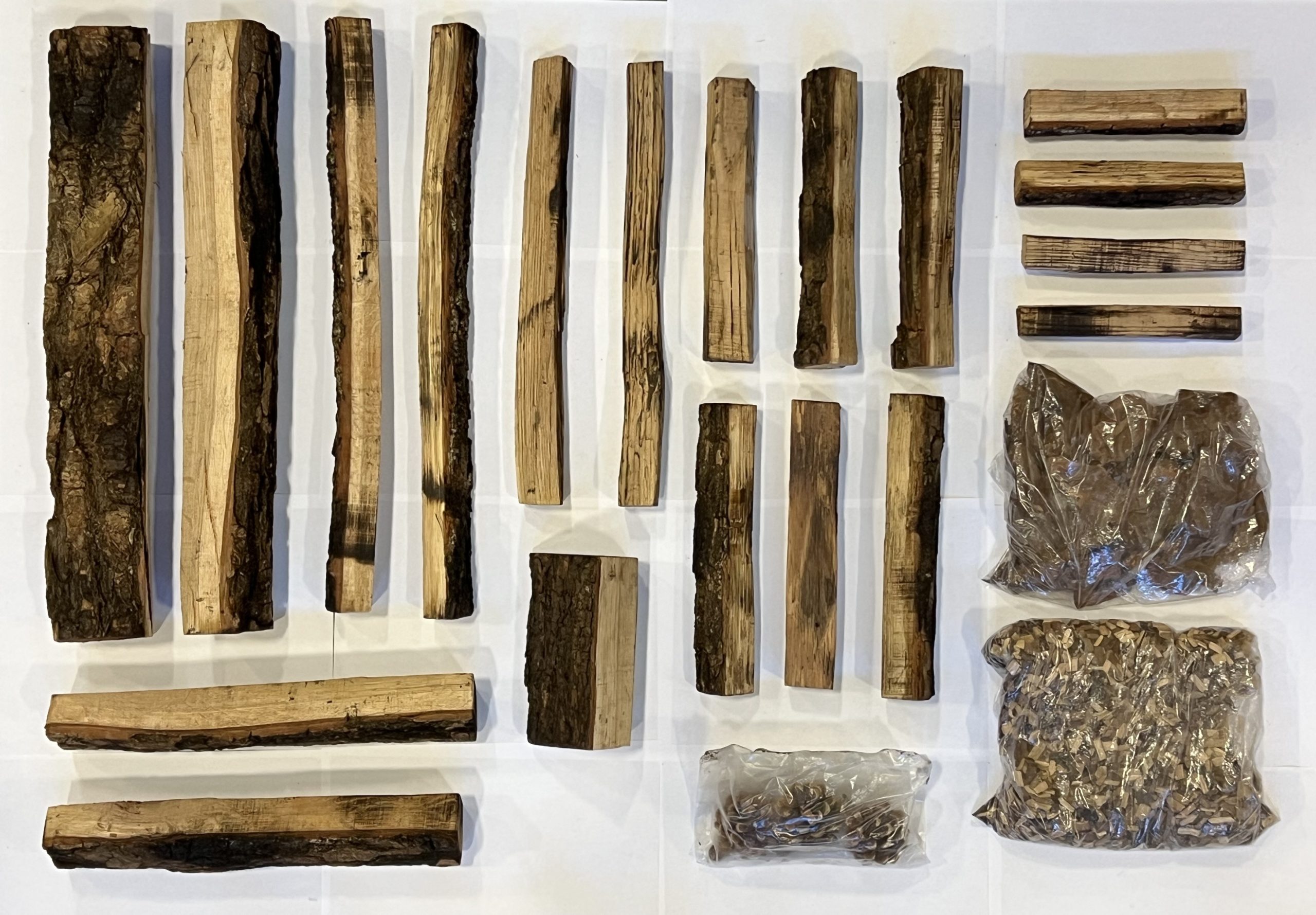 Amantii Design-Media-Timberlux-19pce