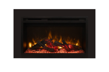 Amantii RusticStone 3-sided trim RS30