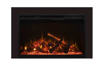 Amantii RS42-3 3-sided trim kit for RusticStone