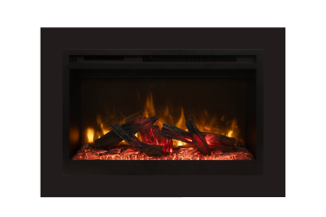 Amantii RusticStone 4-sided trim kit RS30-4