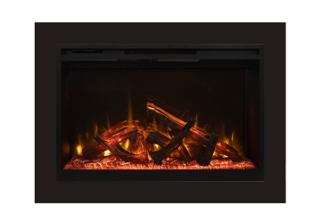 Amantii RusticStone 4-sided trim kit