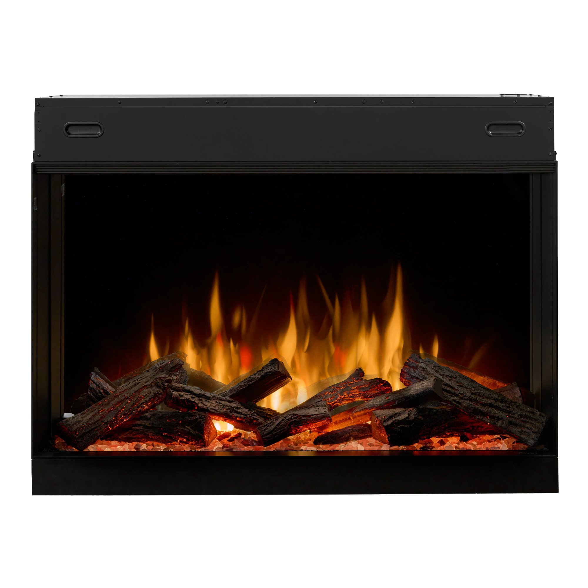 Dimplex QST48 Ignite Quest electric fireplace