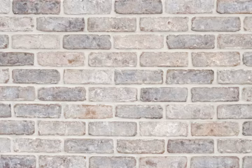 StoneRox Greenwich Brick