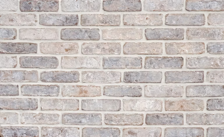StoneRox Greenwich Brick