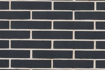 StoneRox Eclipse Brick