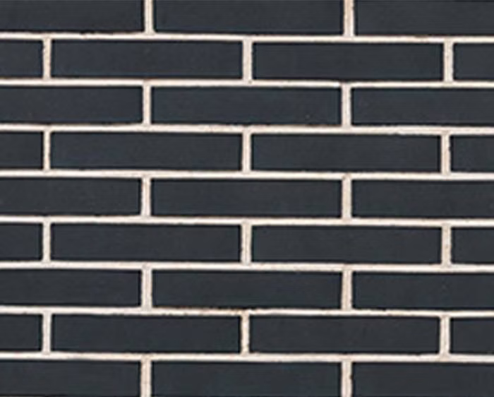 StoneRox Eclipse Brick