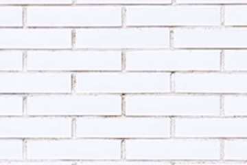 StoneRox Snowfall Brick