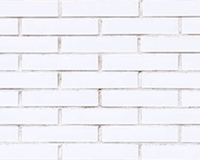 StoneRox Snowfall Brick