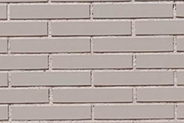 StoneRox Shadow Brick