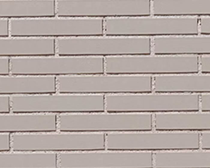 StoneRox Shadow Brick