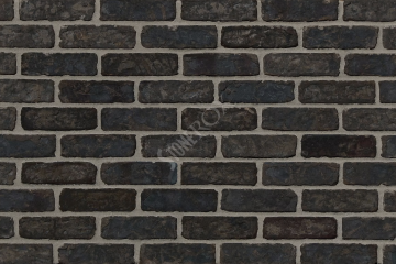 Cumberland Thin Brick