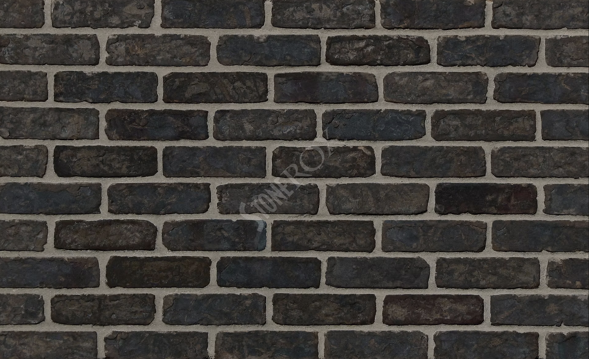 Cumberland Thin Brick