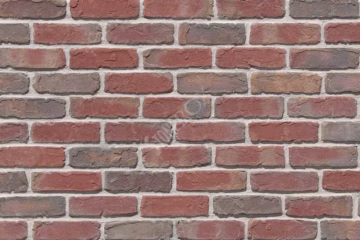 StoneRox Kilburn Brick Veneer