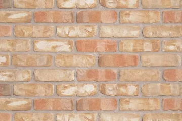 StoneRox Chicago Common Brick
