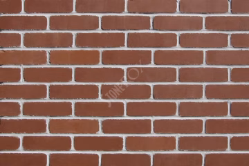 StoneRox Calaveras Brick