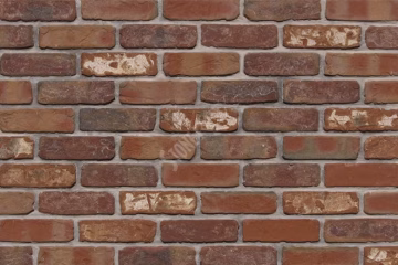 StoneRox Stratford Brick
