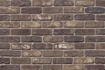 StoneRox Embarcadero Brick